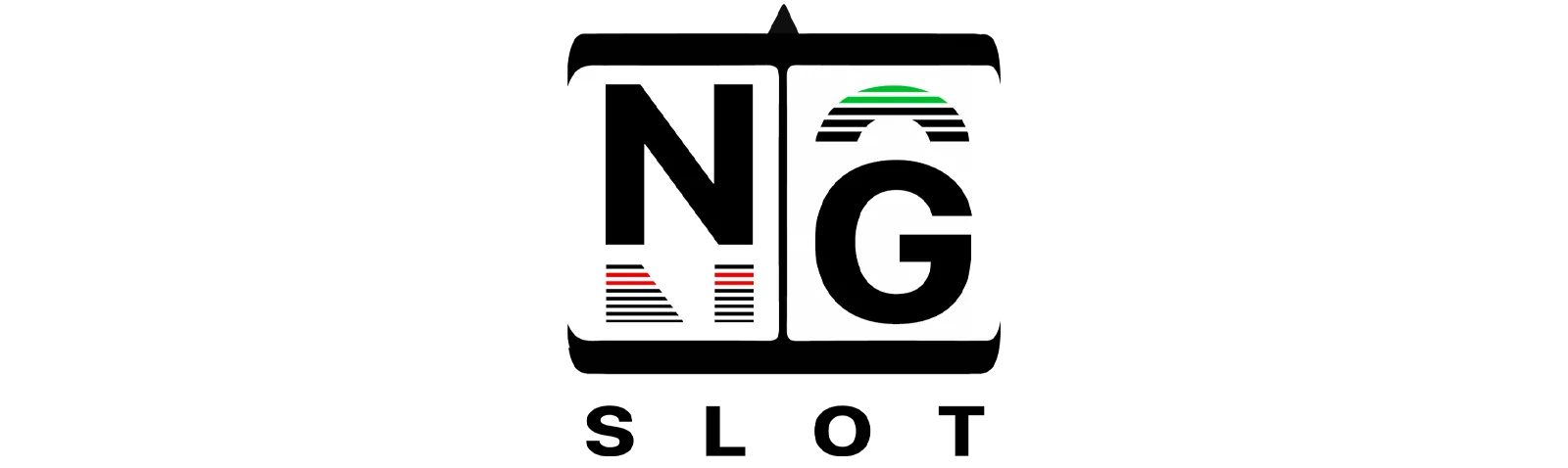 naga game